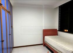 Blk 923 Hougang Avenue 9 (Hougang), HDB 4 Rooms #461785031